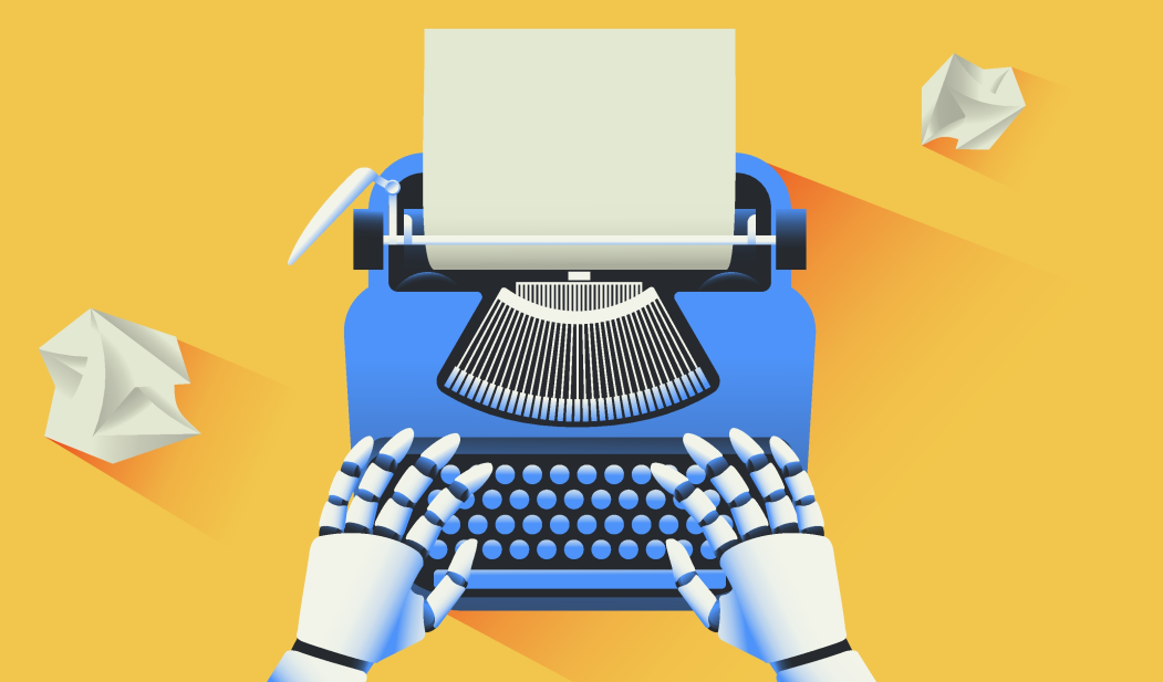 OpenAI Faces Backlash Over Alleged Memorization of Copyrighted Content