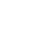 Shopify Store