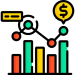 Shopify Store