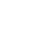 Shopify Store