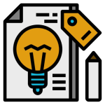 Shopify Store