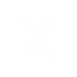 Shopify Store