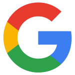 Shopify Store