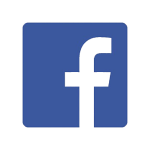 Shopify Store